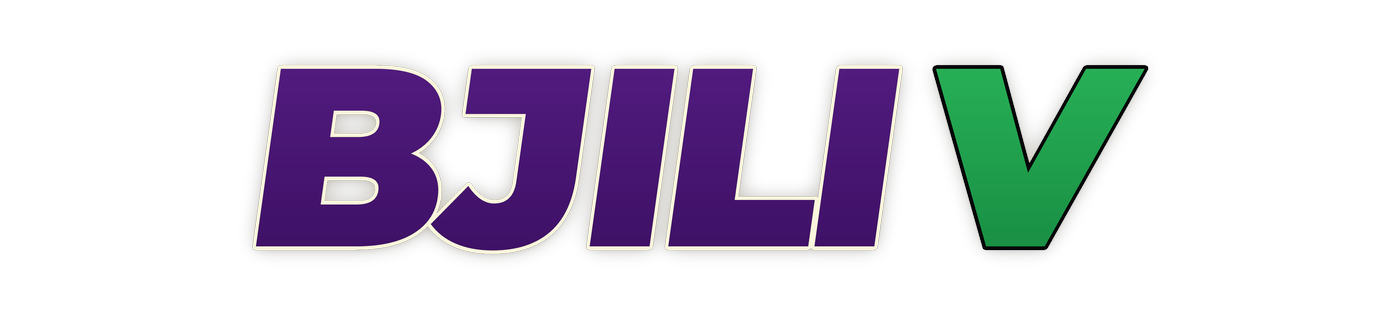 bjiliv